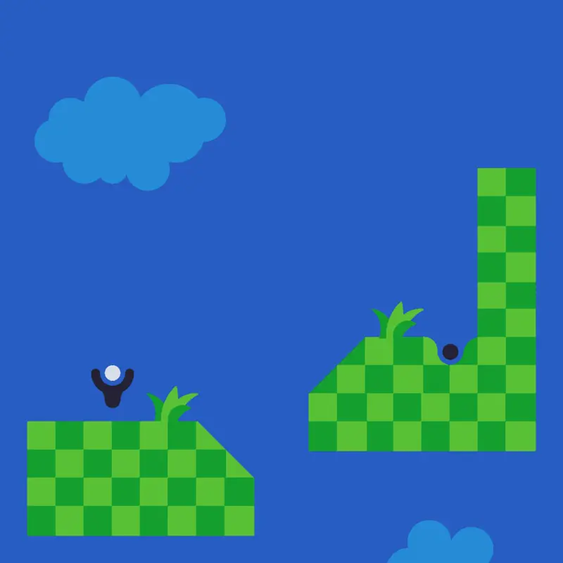Game by @Mishy_