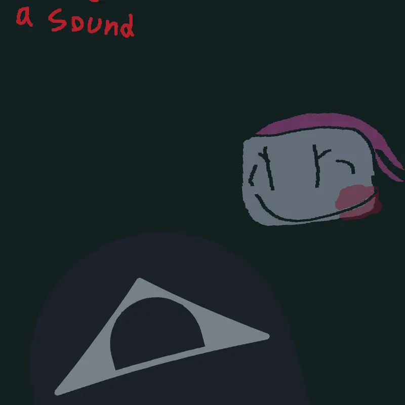 Game by @ROBLOX_2025
