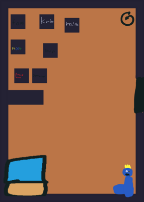 snapshot
