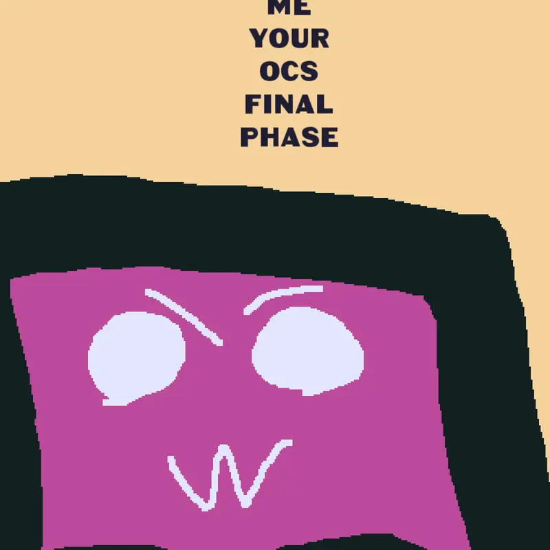 Game by @tv_womanCastle599