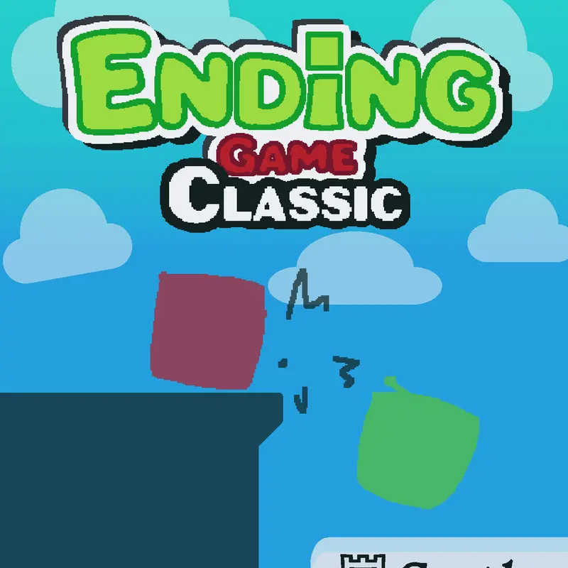 Game by @EddyBlowzer9000