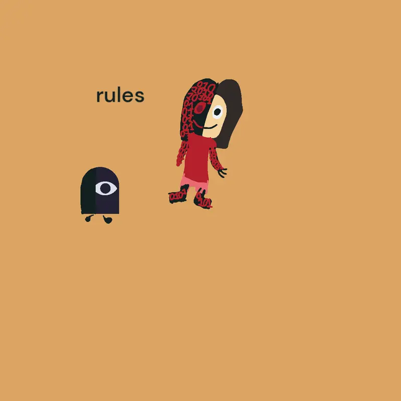 Game by @supergianna