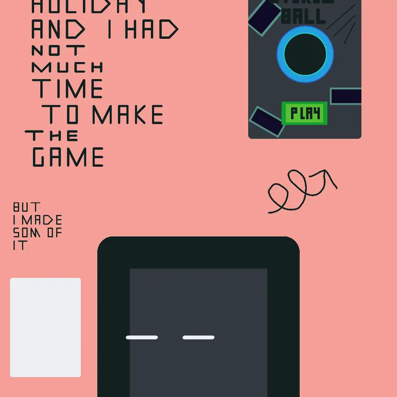 Game by @untitled-guy