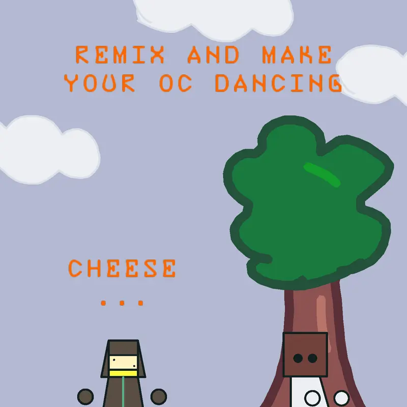 Game by @JustaplayerXD