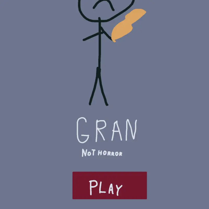 Game by @king_tanki