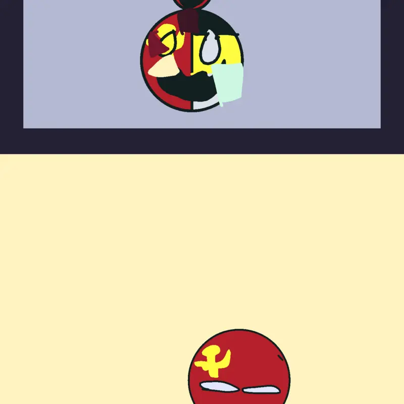 Game by @United-Ukrain3