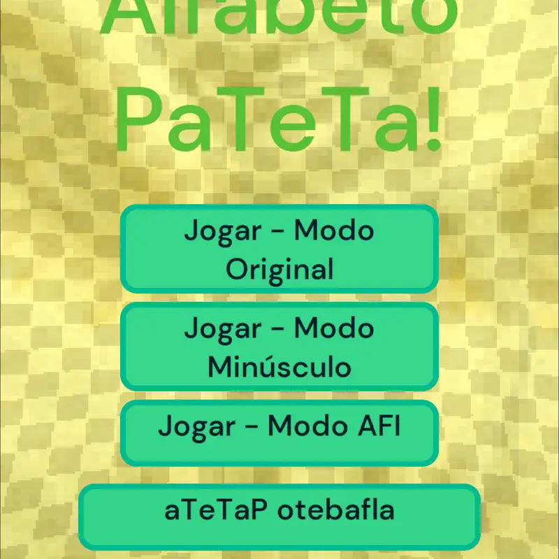 Game by @Win10_VotingDay
