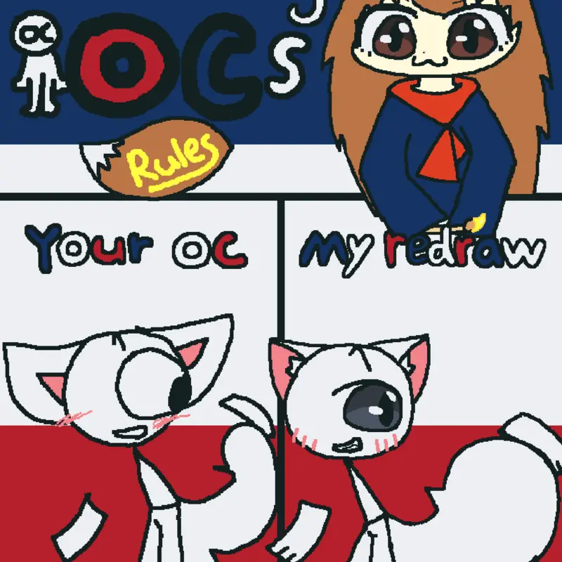 Game by @RenRenarde