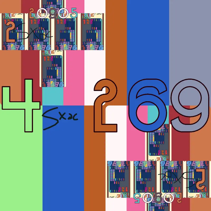 Game by @2NV_PortalChains-2026