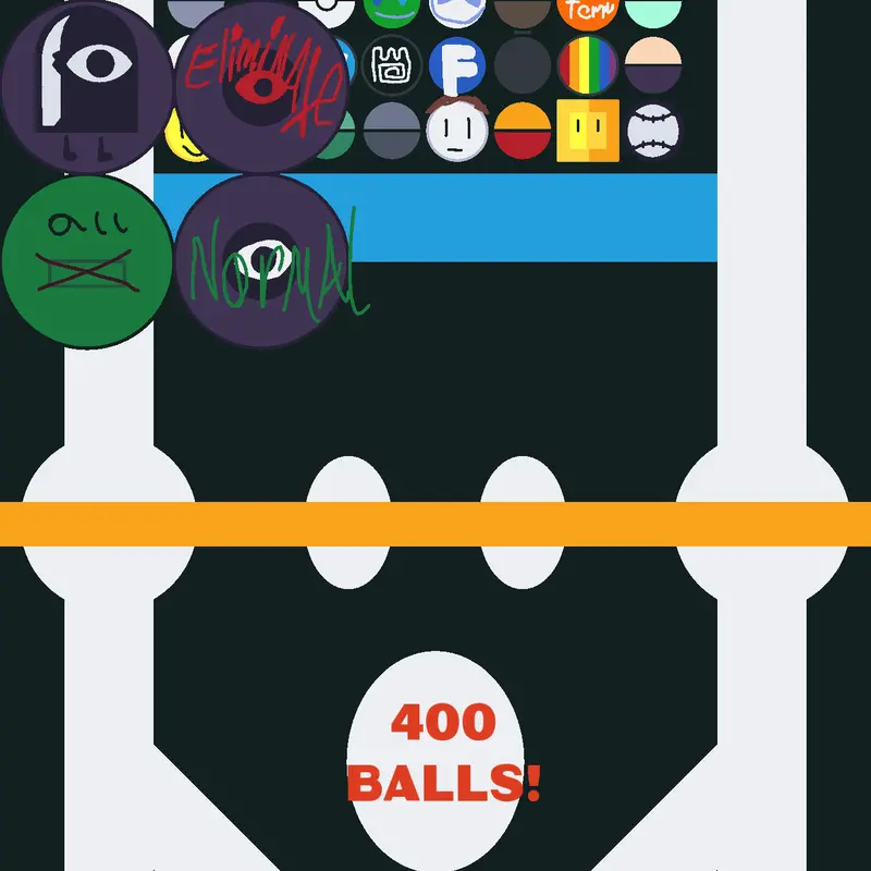Game by @lucas3432