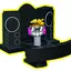 RenhisyStudio avatar
