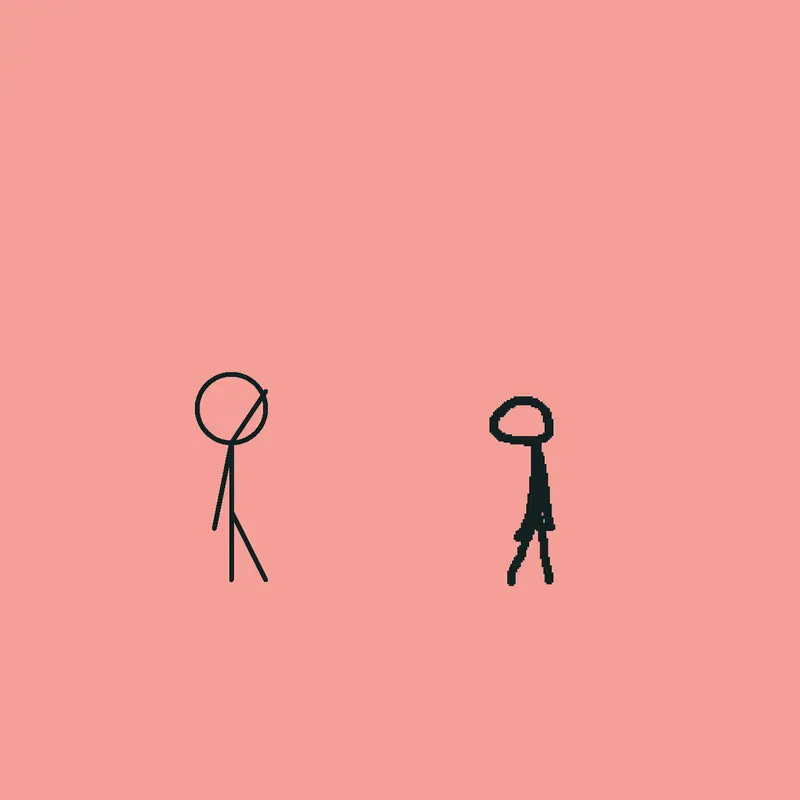 Game by @trustytwister