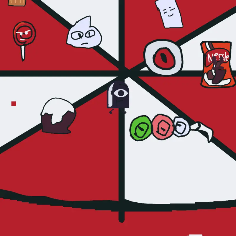 Game by @fast-