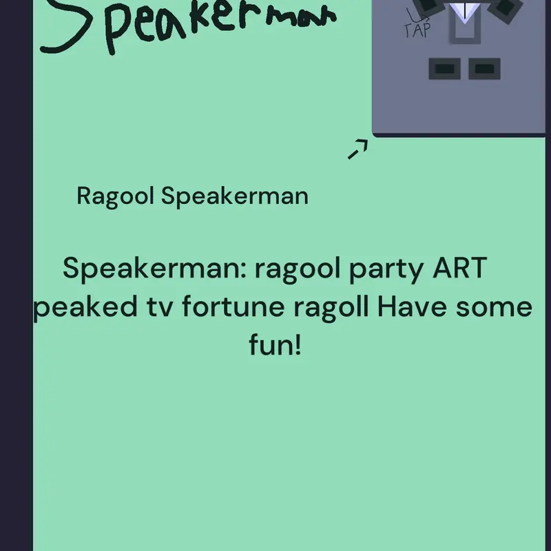 Game by @itsrambutan