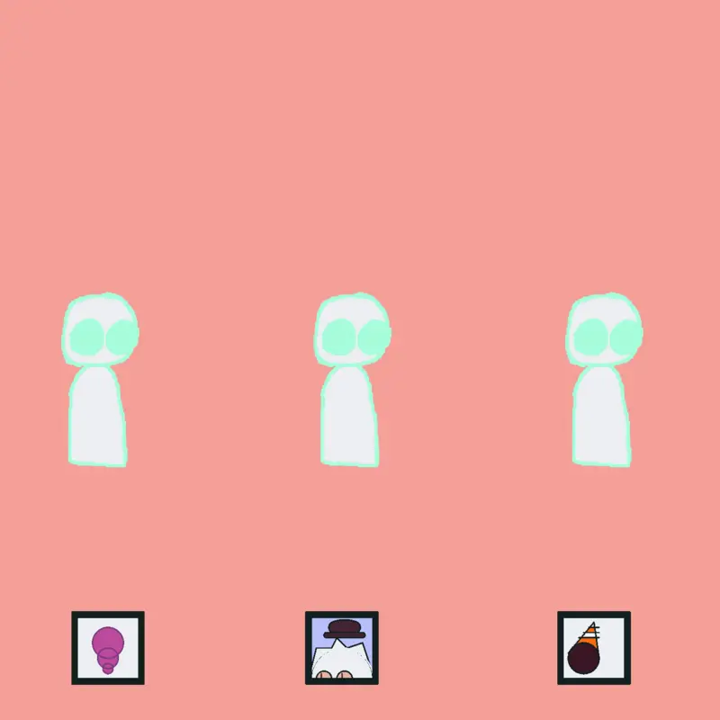 Game by @v800