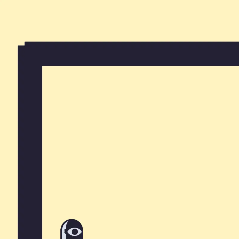 Game by @GameLion