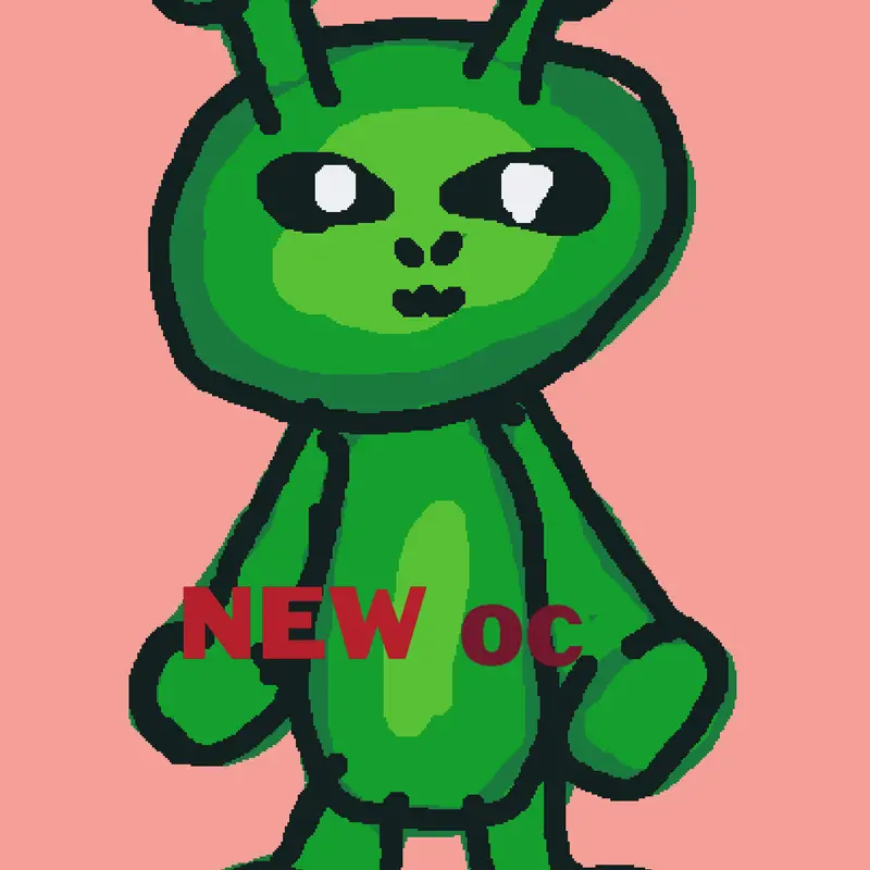 Game by @Mehvr11I