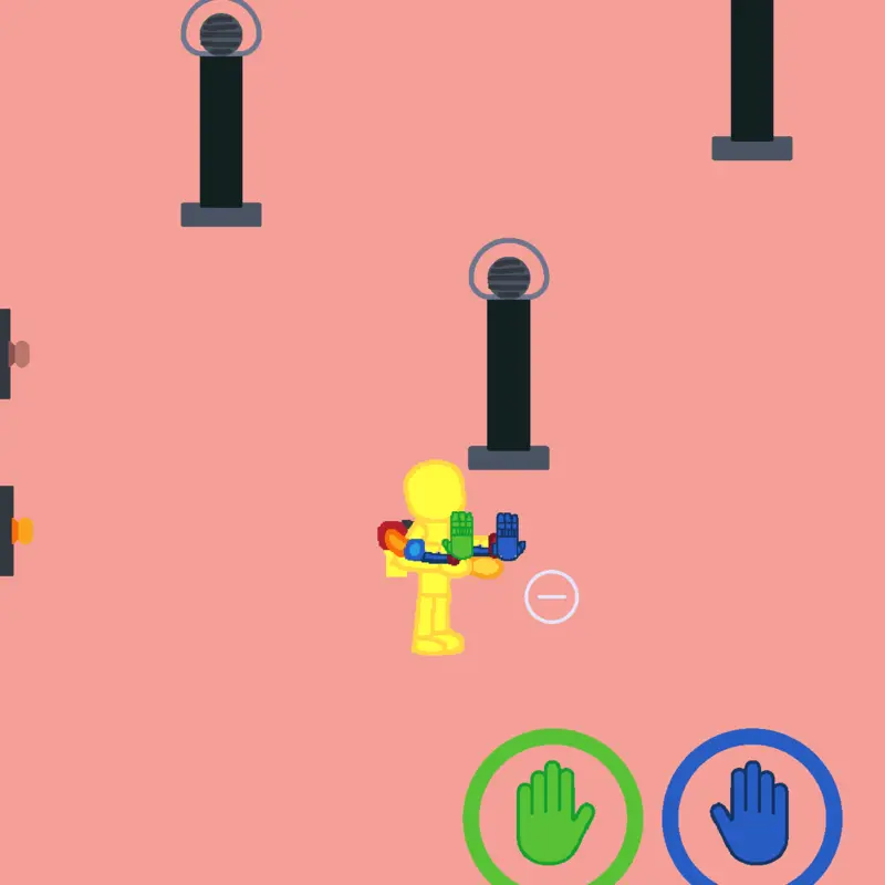 Game by @derias