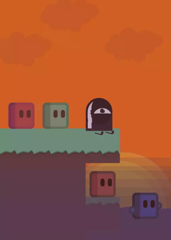 Game by @TacticalGames