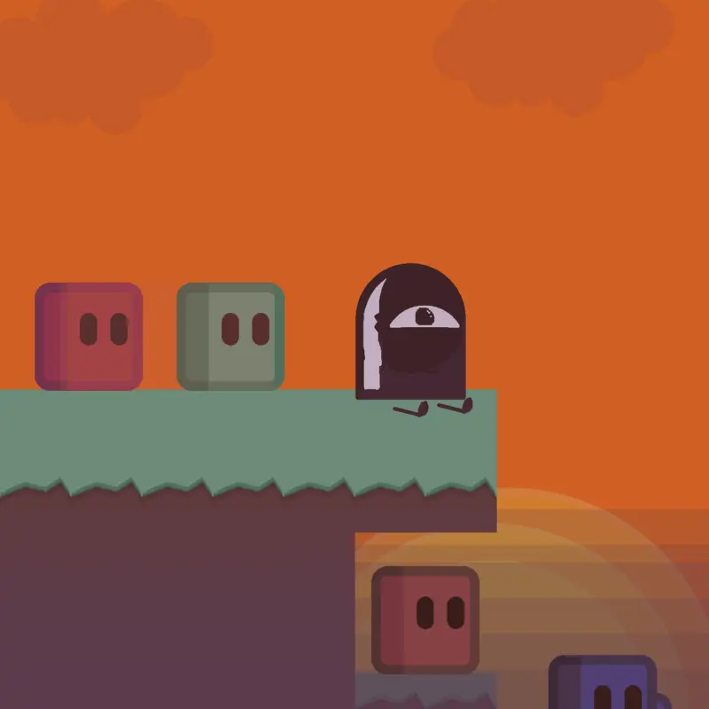 Game by @TacticalProjects
