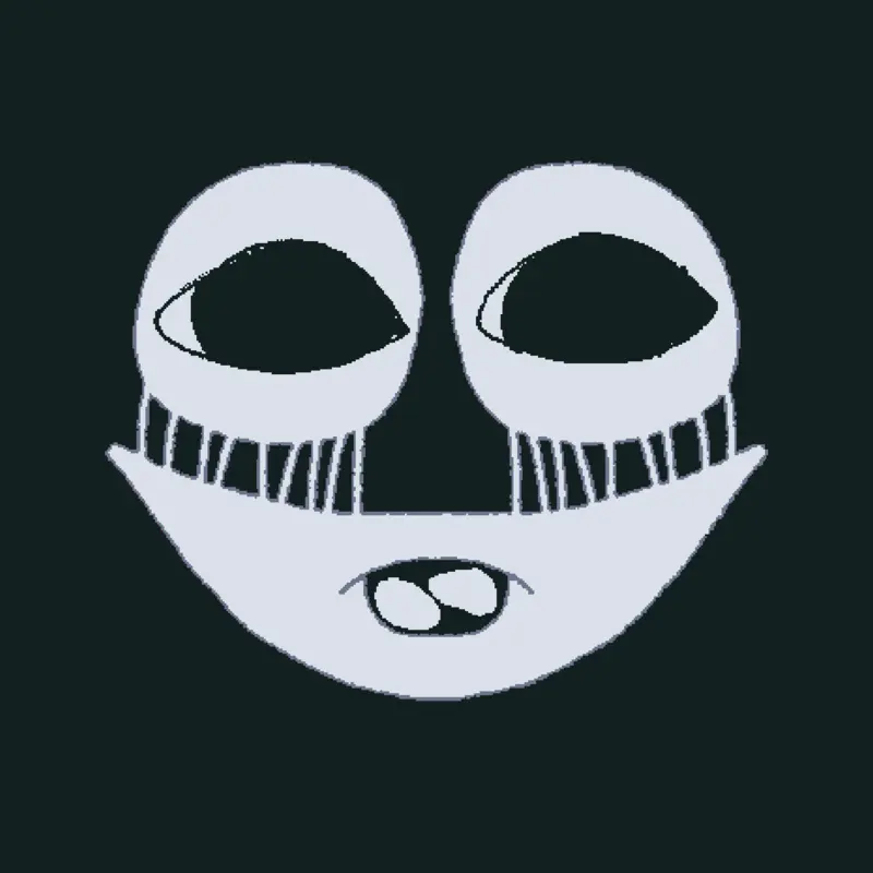 Game by @castle-guest