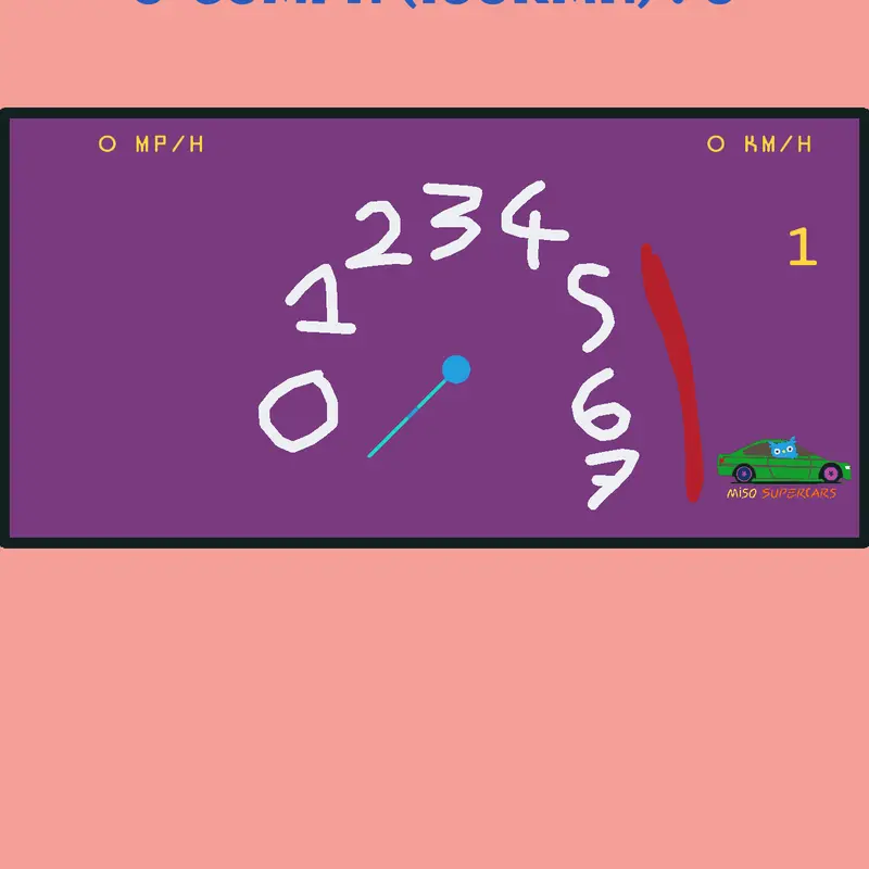 Game by @Papiyouaremyfriend821