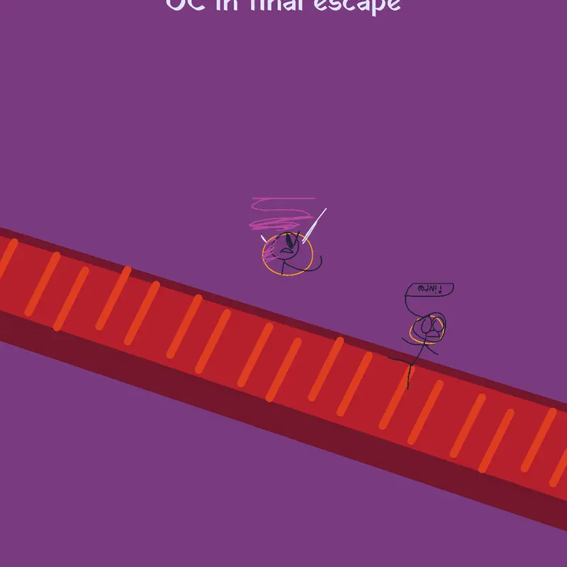 Game by @y4x3ls_alt