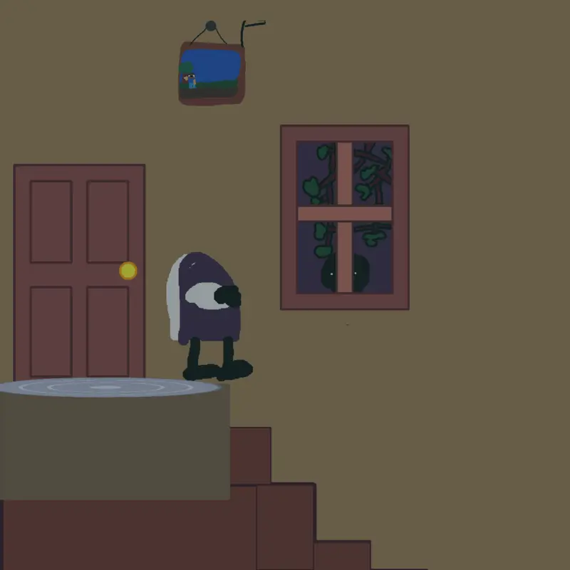 Game by @Tia-Claudia