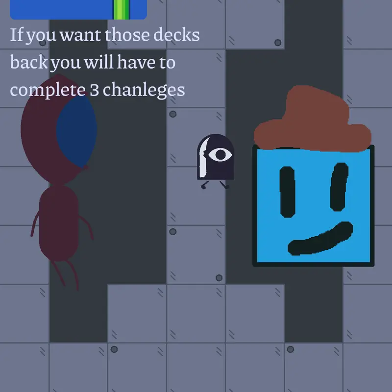 Game by @mr-pibs