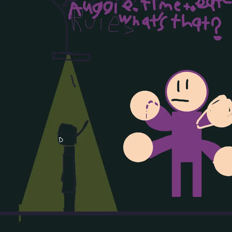 Game by @Auggieryan2016