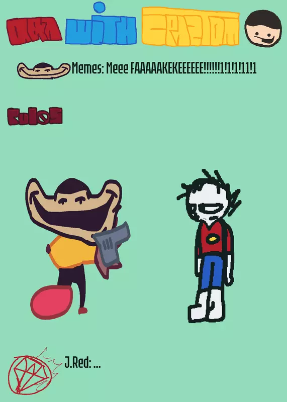 Game by @RedCastleBoi13