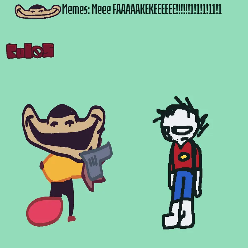 Game by @RedCastleBoi13