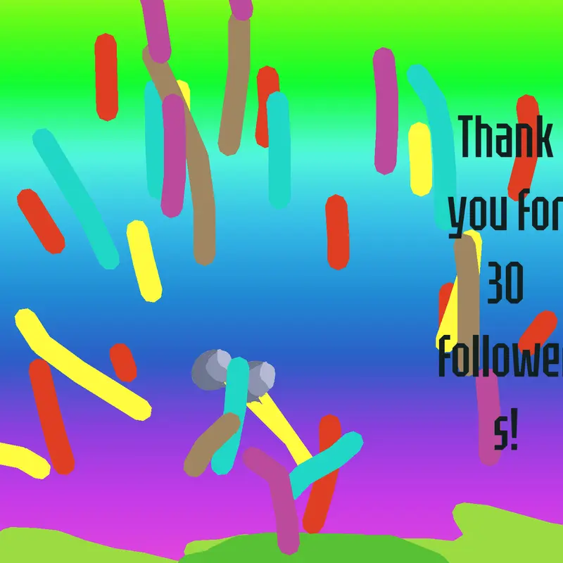 Game by @ZiaAndMokie2024