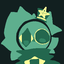 CoolPlay_ avatar