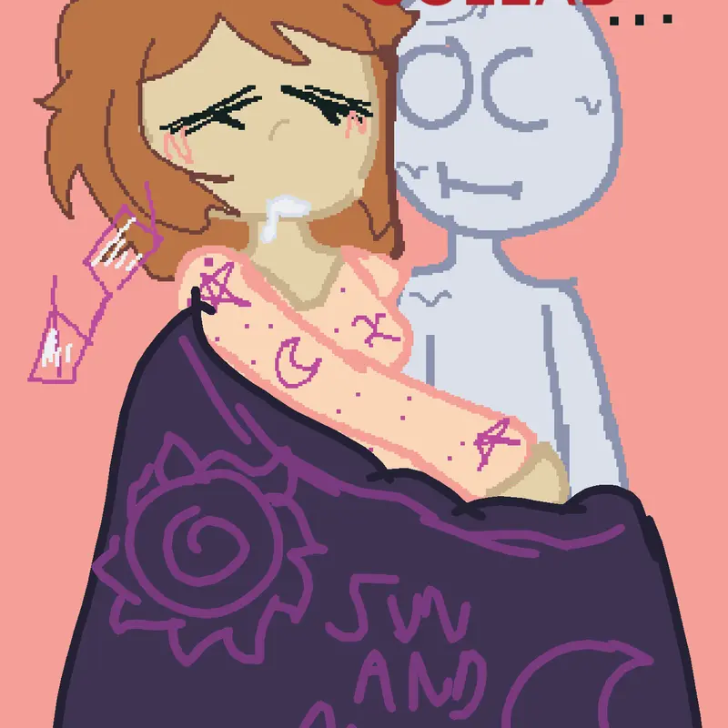Game by @-Lil-Gabriella-