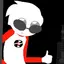 notlanie avatar