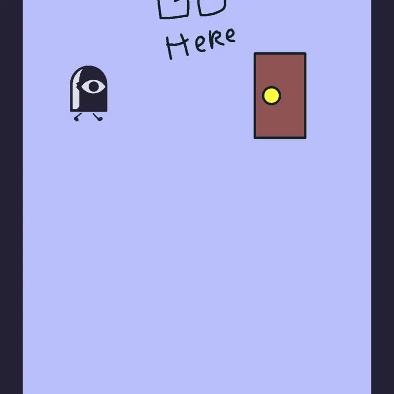 Game by @guysure