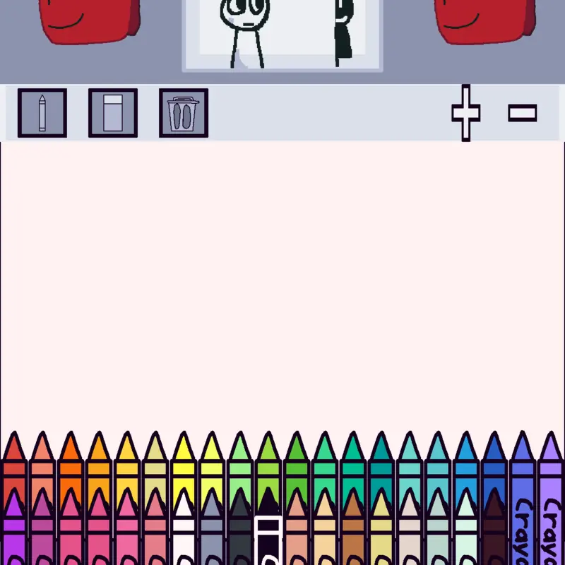 Game by @Fan_nutty_2026