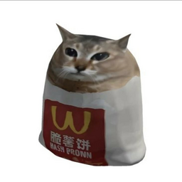 @LUCKYST4RB3RRYZX3
