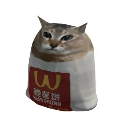 @LUCKYST4RB3RRYZX3