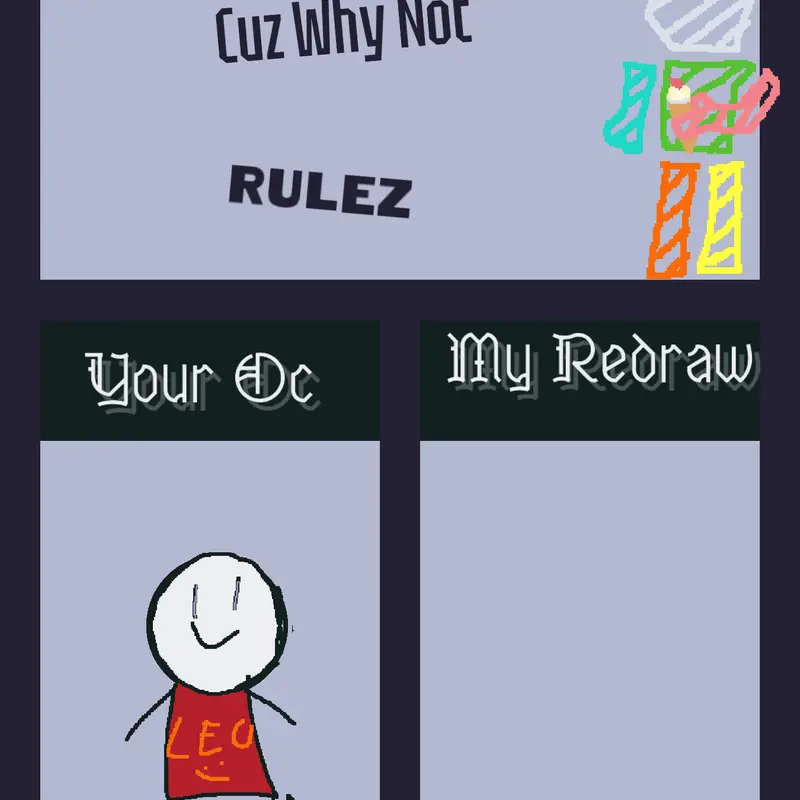 Game by @leostillplays