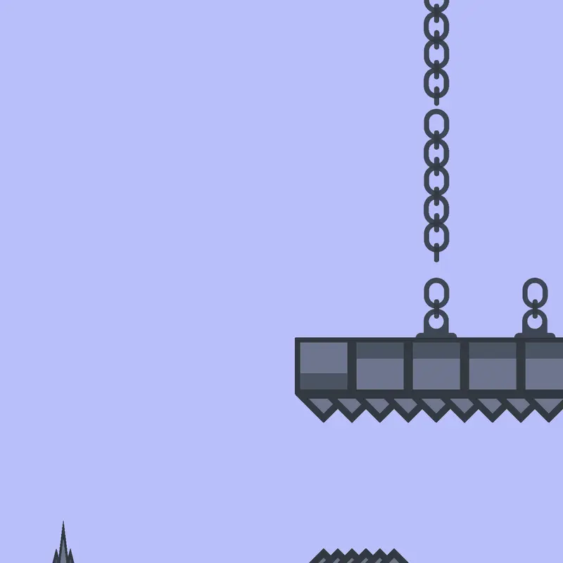 Game by @henrique_bonito