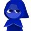 jevin_872 avatar