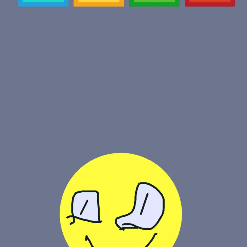 Game by @JHFBBN