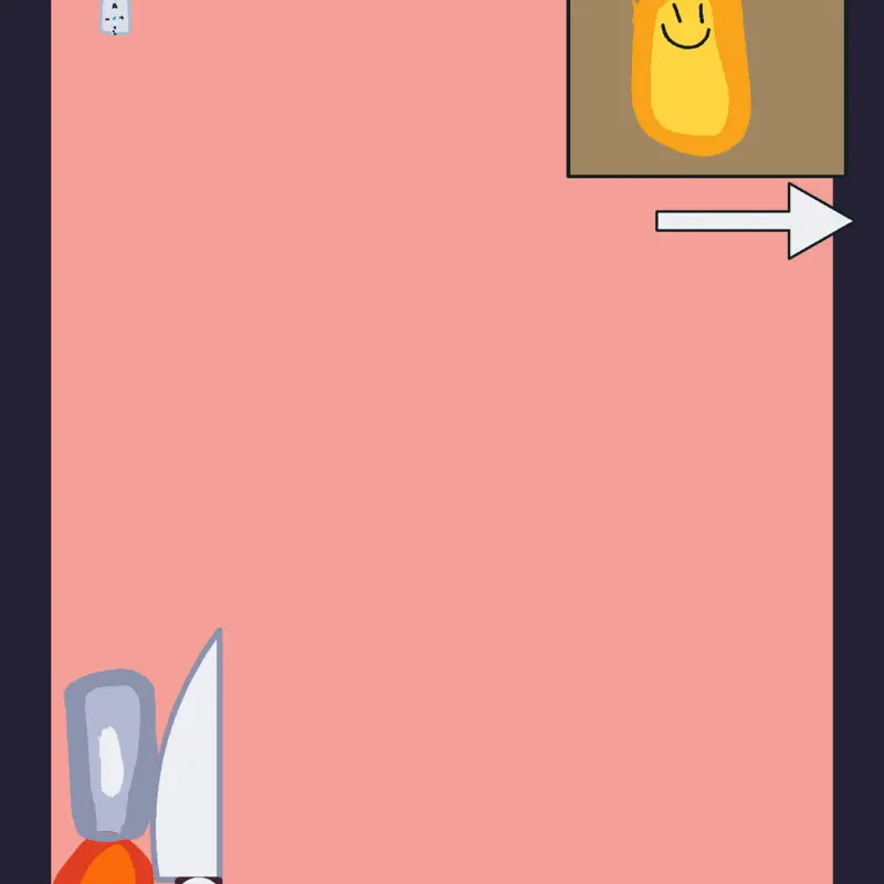 Game by @thecoolgirl