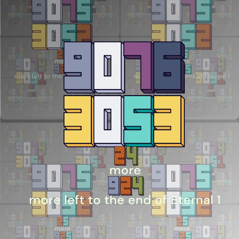 9076 by @9MilB_iNeoPepper_REAL