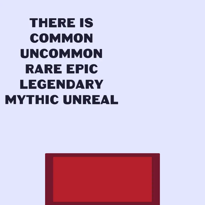Game by @games_LLC