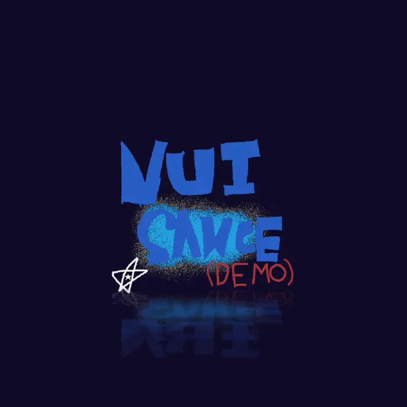 Game by @Alexelspookyxddd