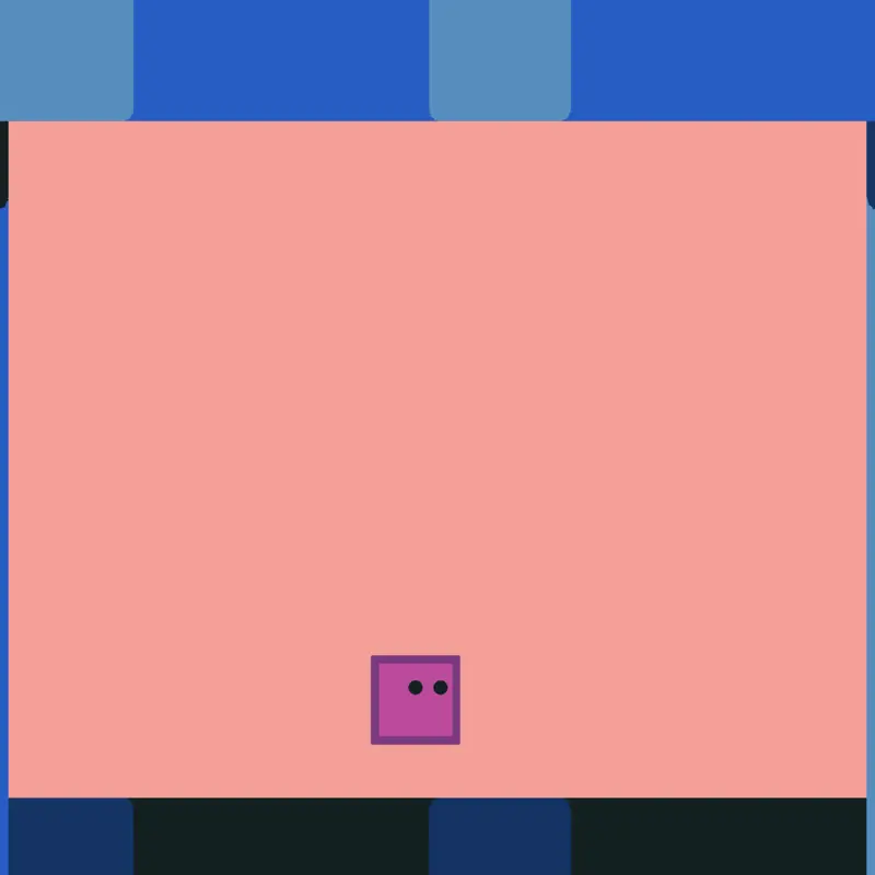 Game by @halloweenguy