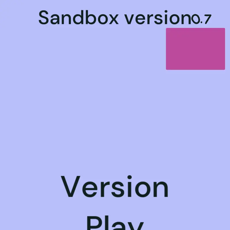 Game by @EpanMonik